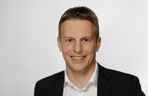 Immobilienmakler Neuss