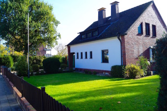 Wir verkaufen Ihre Immobilie in Neuss