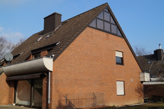 Immobilienmakler Neuss