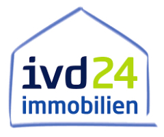Immobilienmakler Neuss