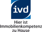 Immobilienmakler Dormagen