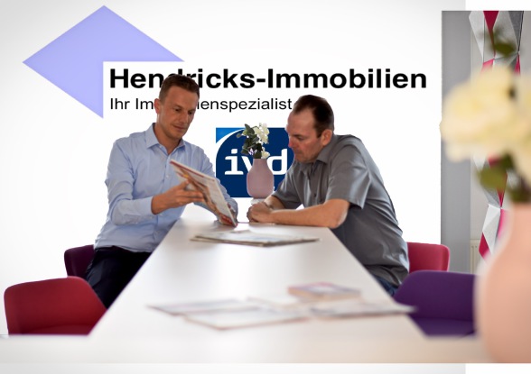 Immobilienmakler Kaarst