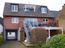 Immobilienmakler Grevenbroich
