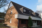 Immobilienmakler Neuss