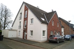 Immobilienmakler Neuss