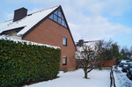 Immobilienmakler Neuss