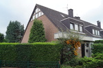 Immobilienmakler Rosellerheide