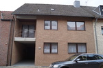 Immobilienmakler Rosellerheide