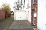 Immobilienmakler Rosellerheide