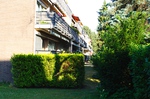 Immobilienmakler Dormagen