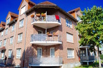 Immobilienmakler Dormagen