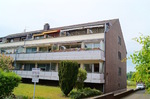 Immobilienmakler Dormagen