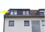 Immobilienmakler Neuss