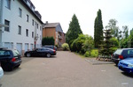 Immobilienmakler Neuss