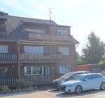 Immobilienmakler Dormagen