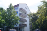 Immobilienmakler Neuss