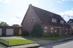 Immobilienmakler Dormagen