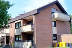 Immobilienmakler Neuss