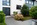 Immobilienmakler Neuss