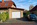 Immobilienmakler Neuss