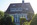 Immobilienmakler Grevenbroich