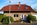 Immobilienmakler Grevenbroich