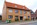 Immobilienmakler Korschenbroich